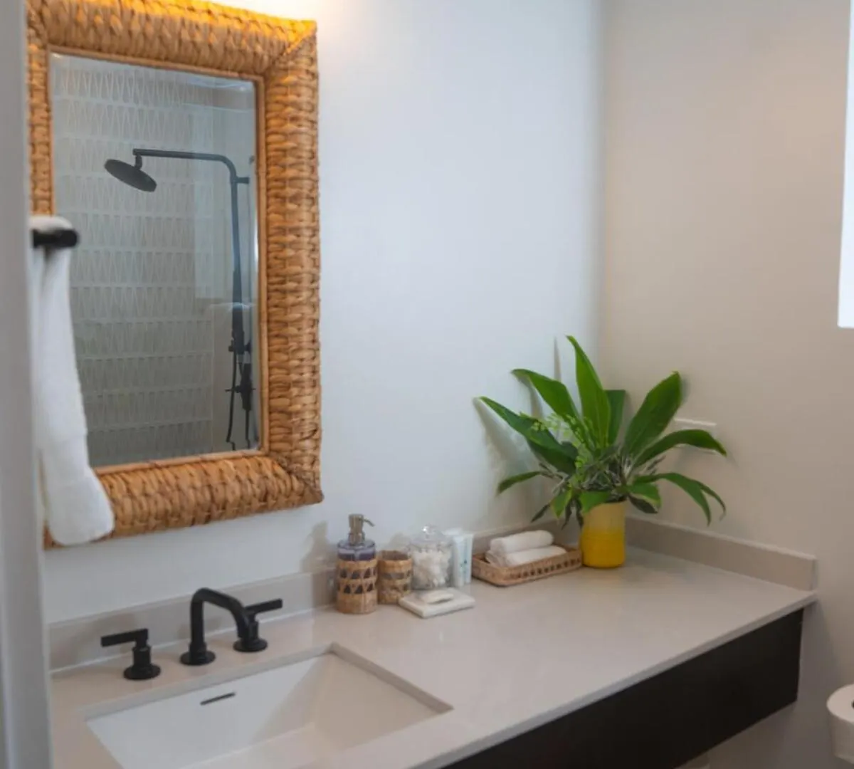 Вилла Oceanfront, Butler, Housekeeper, 15Min To Ocho Rios Боскобел